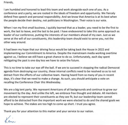 3B93688B-1C58-4941-8380-D58EEFE4C2F6-494-000000A6B33CF47D