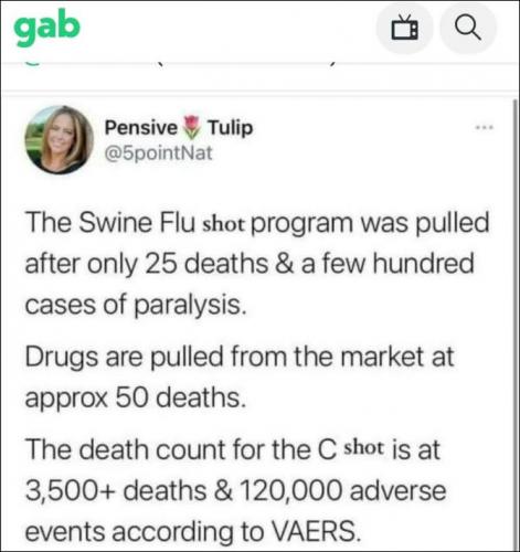 vaccine200