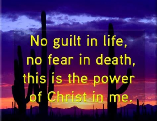 Screenshot_20210518-212125~2