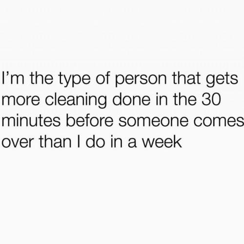 22:17:02 GMT-0700 (PDT).image