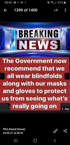 FB_IMG_1620315658004