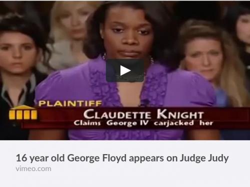 Screenshot_20210510-120720_DuckDuckGo