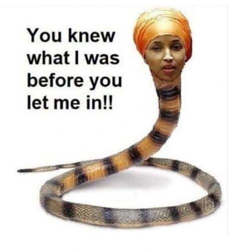 _()_01