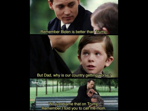 08:10:48 GMT-0500 (CDT)