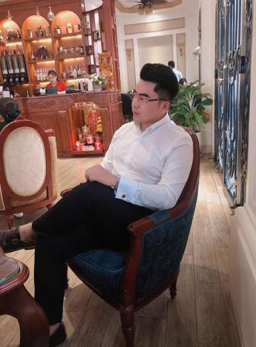 20:09:30 GMT+0800 (+08)