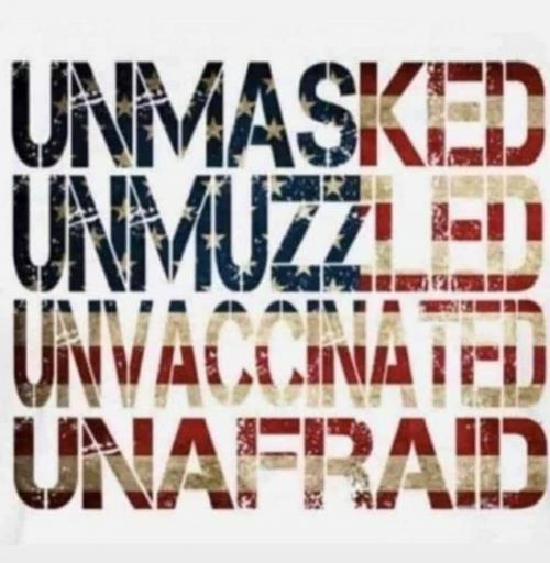 21:29:56 GMT-0500 (CDT)