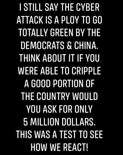 15:05:56 GMT-0400 (EDT).image