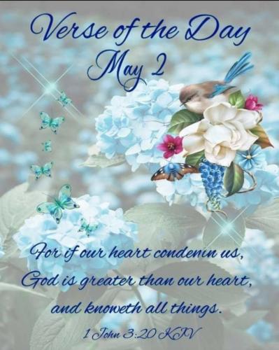 22:00:17 GMT-0500 (CDT)