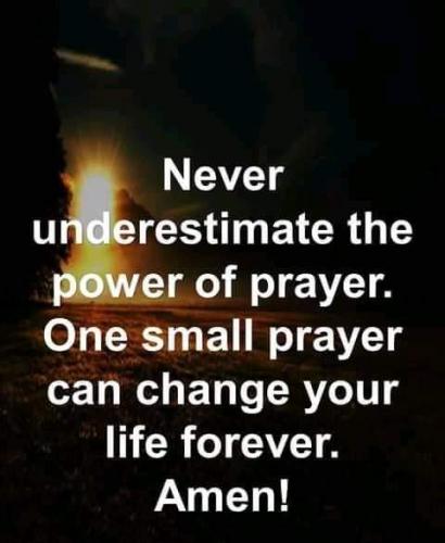 12:37:47 GMT-0400 (EDT)