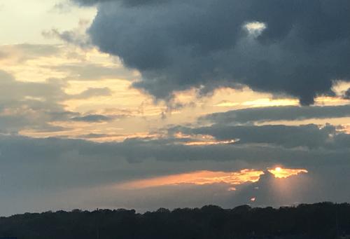 C11F48BA-B45F-4873-B881-2A64673B6168