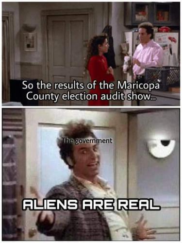 20:55:40 GMT-0700 (PDT)