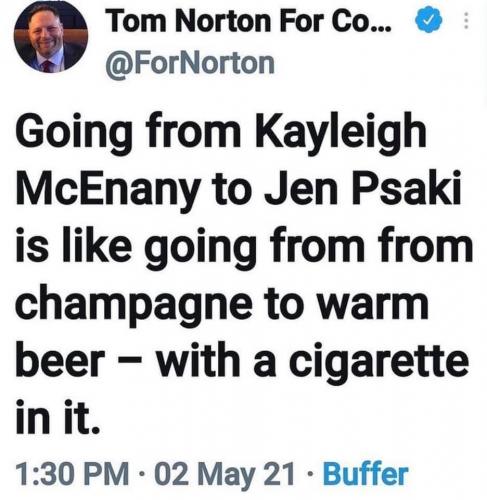 20:49:15 GMT-0700 (PDT).image