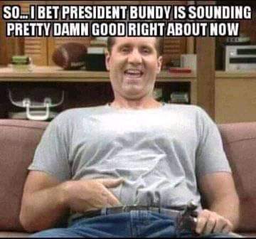 19:25:26 GMT-0700 (PDT)