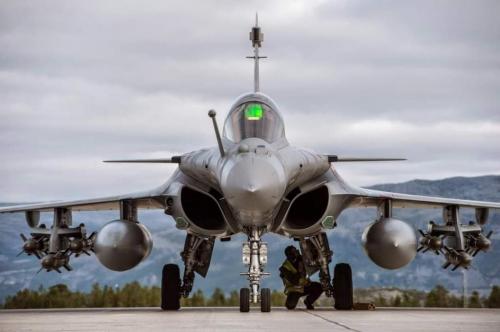 187593055_1877936909050020_8652889102958886554_n