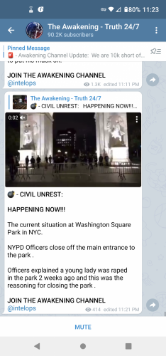 23:55:23 GMT-0500 (CDT)