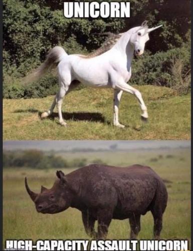 12:42:54 GMT-0500 (CDT)