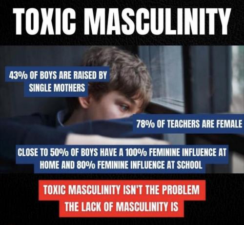 18:34:28 GMT-0500 (CDT).image