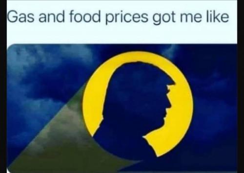 10:51:55 GMT-0400 (EDT)