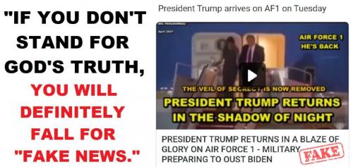 44f2759da5e9e99407a783332b624a11