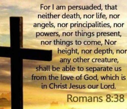 04:56:59 GMT-0700 (PDT)