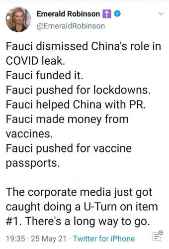 16:36:50 GMT-0400 (EDT).image