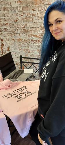 15:25:10 GMT-0400 (EDT)