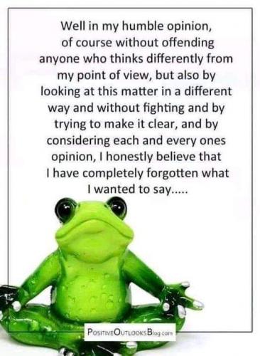 20:46:10 GMT-0400 (EDT)