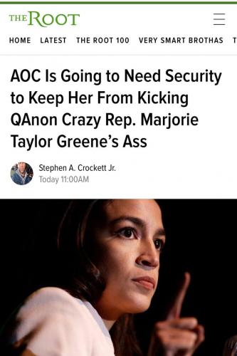 photo_2021-05-13_00-12-