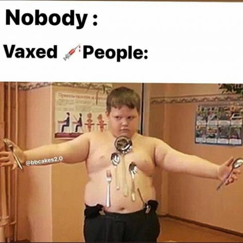 IMG_20210514_220815_925