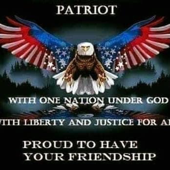 15:07:14 GMT-0400 (EDT).image