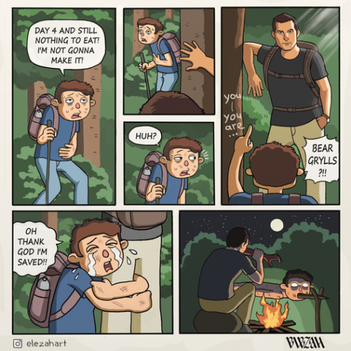 187187755_1116186378862509_2559064586358824301_n