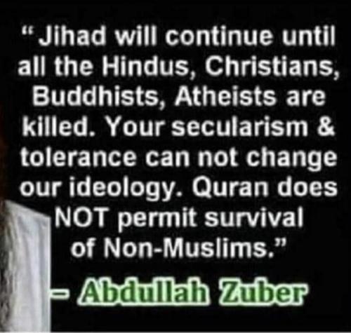 00:56:04 GMT-0700 (PDT).image