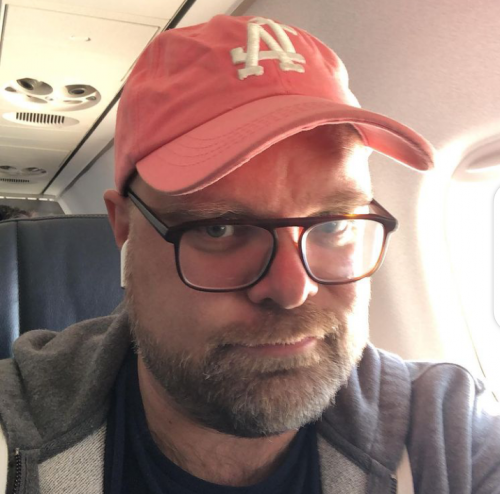 11:26:53 GMT+0100 (WAT).png