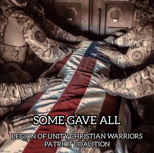 18:54:58 GMT-0500 (CDT)