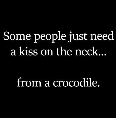 17:27:42 GMT-0400 (EDT)