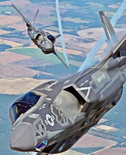 182459792_288569492902982_1152363780614403912_n