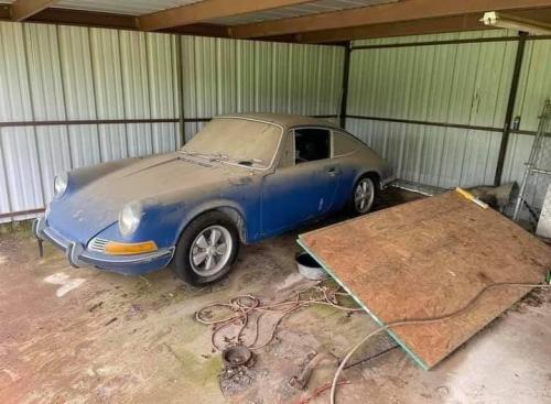 12:27:22 GMT-0400 (EDT)