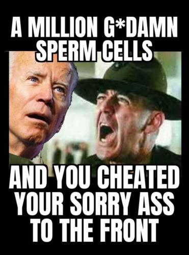 20:53:46 GMT-0700 (PDT).image