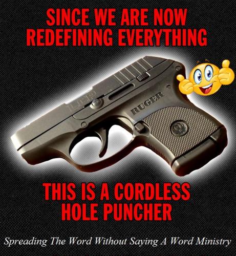 185257540_10158237814625914_6388532961345638098_n