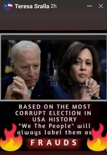 13:04:13 GMT-0500 (CDT)