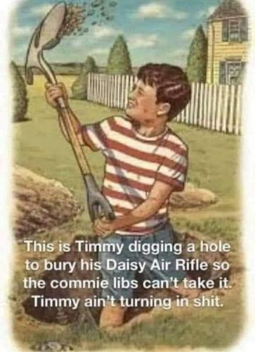 19:33:27 GMT-0400 (EDT)