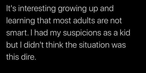 10:23:44 GMT-0400 (EDT)