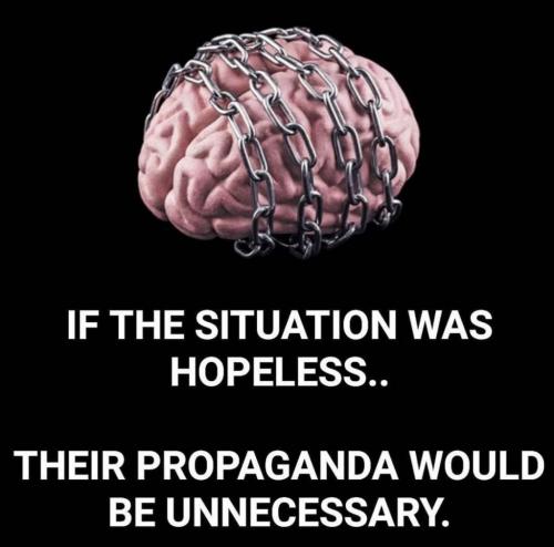 01:08:14 GMT-0500 (CDT)