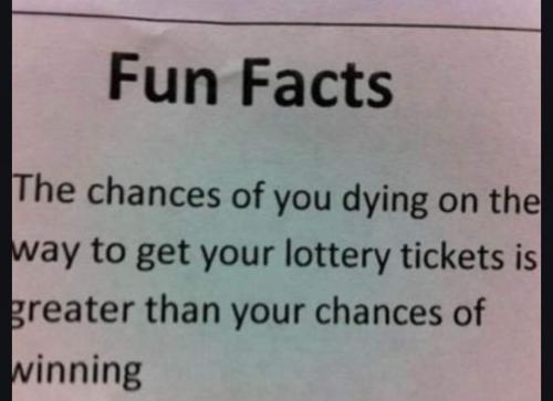 22:21:43 GMT-0500 (CDT)