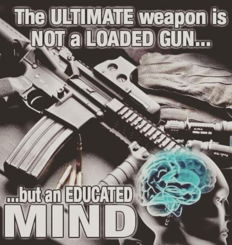 IMG_20210516_055223_166