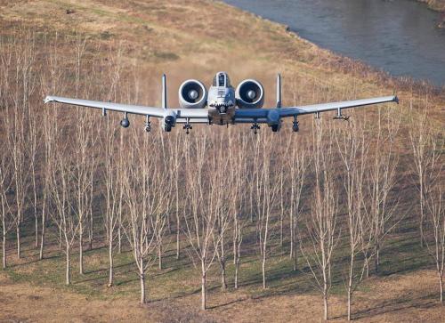 182472719_1918569778280880_816296304700846249_n