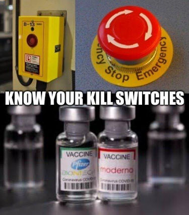 vaccine206