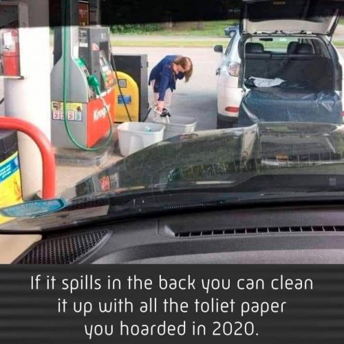 11:56:40 GMT-0700 (PDT).image