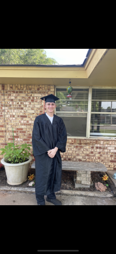 21:50:13 GMT-0500 (CDT).image