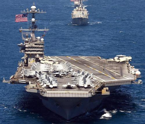 186551710_4017304995018443_5654284331266267244_n